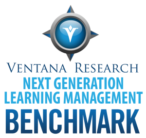 VentanaResearch_NGLM_BenchmarkResearch