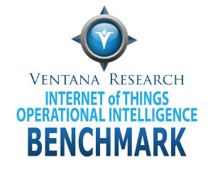 VentanaResearch_IoT_OI_BenchmarkResearch